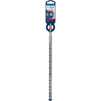 Bosch EXPERT Hammerbohrer SDS-plus-7X, Ø 14mm Arbeitslänge 250mm