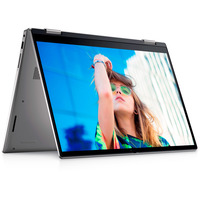 Dell Latitude 7420 2-in-1 Generalüberholt, Notebook silber, Intel® Core™ i7-1185G7, Intel® Iris® Xe Graphics, 16 GB DDR4, 512 GB (512 GB SSD), Windows 11 Pro