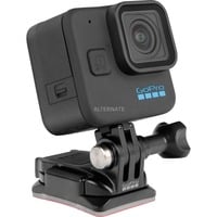 GoPro HERO11 Black Mini, Videokamera schwarz