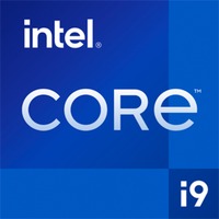 Intel® Core™ i9-12900, Prozessor Tray-Version