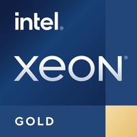 Intel® Xeon® Gold 6312U, Prozessor Tray-Version