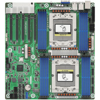 ASRock Rack TURIN2D16-2T, Mainboard 