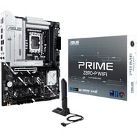 ASUS PRIME Z890-P WIFI, Mainboard