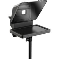 Elgato Elgato Prompter, Display schwarz