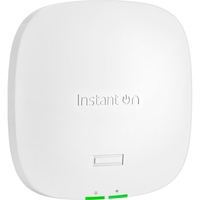 Hewlett Packard Enterprise Networking Instant On (EG) AP32, Access Point weiß