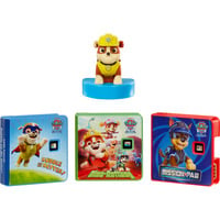 MGA Entertainment Little Tikes Story Dream Machine - Paw Patrol Entdecker-Kollektion, Hörbuch 