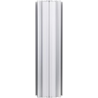 Ubiquiti airMAX AC 5 GHz, 22 dBi, 45° Sektor, Antenne silber