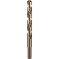 Bosch PRO Stainless Steel HSS-Co Spiralbohrer, Ø 11,5mm 5 Stück, Arbeitslänge 94mm