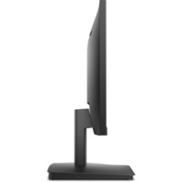 Dell SE2225HM, LED-Monitor 54.6 cm (21.5 Zoll), schwarz, FullHD, VA, HDMI, VGA, 100Hz Panel