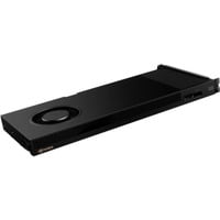 PNY NVIDIA RTX PRO 4000 Blackwell Generation 24GB SB, Grafikkarte Bulk