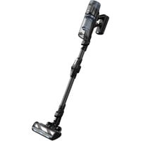 Rowenta  X-Force Flex 14.80 RH9B36, Stielstaubsauger 