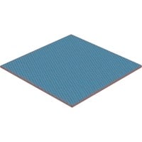 Thermal Grizzly Minus Pad Basic - 100x100x1,5 mm, Wärmeleitpads 2er Pack