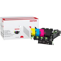 Xerox Bildtrommeleinheit color 013R00698 