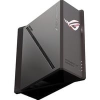 ASUS ROG Strix GS-BE18000 Tri-Band WiFi 7 Gaming, Router