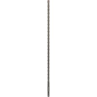 Bosch Hammerbohrer SDS-plus-5, Ø 10mm Arbeitslänge 400mm