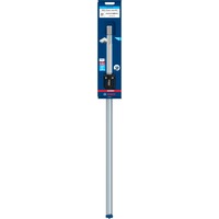 Bosch Professional EXPERT Hammerbohrer SDS Clean max-8X, Ø 22mm Arbeitslänge 400mm, Saugbohrer