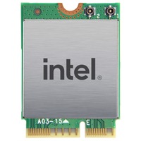 Intel® WiFi 6E AX211 M.2 vPro, WLAN-Adapter Bulk