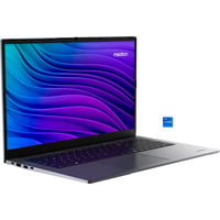 Medion E17433 (MD62726), Notebook grau, Intel® Core™ i7-13620H, Intel® UHD Graphics, 32 GB DDR4, 1 TB (1 TB SSD), ohne Betriebssystem