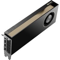 PNY NVIDIA RTX PRO 6000 Blackwell Max Q 96GB PB, Grafikkarte Retail