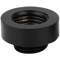 Thermal Grizzly DeltaMate Extender - MF7, Verbindung schwarz