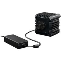 CSL DD QR2 (8 Nm), Lenkradbasis schwarz, für PC & Xbox