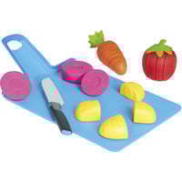 Casdon Joseph Joseph Chop2Pot, Spielküche