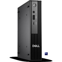 Dell Pro Micro (20PN3), Mini-PC schwarz
