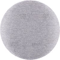 Makita Netzschleifblatt D-82220, Ø 225mm K120 Klett 5 Stück