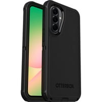 Otterbox Defender ProPack, Handyhülle schwarz, Samsung Galaxy A56 5G
