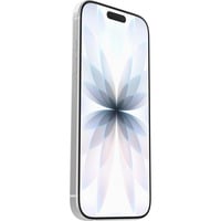 Otterbox Glass ProPack, Schutzfolie transparent, iPhone 17