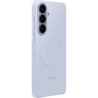 Samsung Slim Magnet Case, Handyhülle hellviolett, Samsung Galaxy S26+