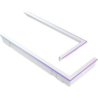 ASUS TUF Gaming GT502 Horizon ARGB Lighting Kit, LED-Leiste weiß