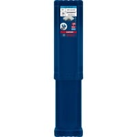 Bosch EXPERT Hammerbohrer SDS-max-8X, Ø 16mm 5 Stück, Arbeitslänge 200mm