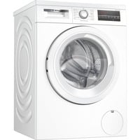 Bosch WUU28T21 Serie | 6, Waschmaschine weiß