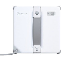 ECOVACS Fensterroboter WINBOT mini 2 weiß/grau
