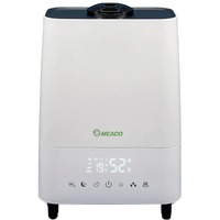 Meaco Deluxe 202 Luftbefeuchter/reiniger 