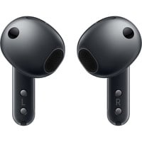 Samsung Galaxy Buds 4, Kopfhörer schwarz
