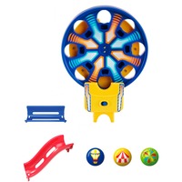 VTech Marble Rush - Erweiterung Motor-Riesenrad, Bahn 