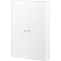 Zyxel FWA515 Nebula 5G BE7200 Indoor Router weiß