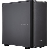 ALTERNATE Gaming-PC Silent Edition • RTX 5070 • Intel® Core™ Ultra 5 245KF • 32 GB RAM schwarz, Windows 11 Home