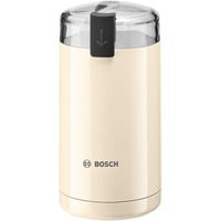Bosch Home Kaffeemühle TSM6A017C beige, 180 Watt