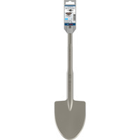 Bosch Professional PRO SDS max Schaufelmeißel Excavation, 110mm x 400mm 