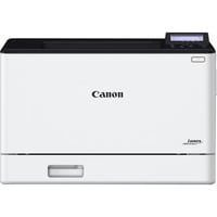 Canon i-SENSYS LBP673Cdw II, Farblaserdrucker grau/schwarz, USB, LAN, WLAN, Duplex (Druck)