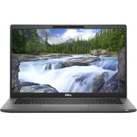 Dell Latitude 7420 Generalüberholt, Notebook grau, Intel® Core™ i7-1185G7, Intel® Iris® Xe Graphics, 16 GB DDR4, 512 GB (512 GB SSD), Windows 11 Pro