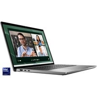 Dell  Latitude 7350-V2C3C, Notebook blau, Intel® Core™ Ultra 7 165U, Intel® Graphics, 16 GB LPDDR5X, 512 GB (512 GB SSD), Windows 11 Pro 64-Bit