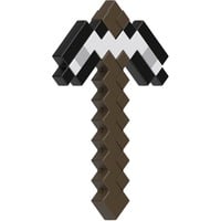 Mattel Minecraft Rollenspiel Eisenspitzhacke 