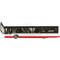 SIKU BLISTER Neoplan Linienbus, Modellfahrzeug