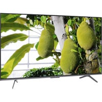 TCL 75QLED810L, QLED-Fernseher 189.3 cm (75 Zoll), schwarz, UltraHD/4K, Mini-LED, 144Hz Panel