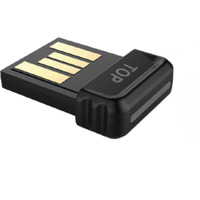 Yealink BT51-A, Bluetooth-Adapter schwarz
