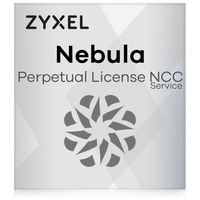 Zyxel Nebula Professional Pack, Lizenz LIC-NPRO-ZZ1Y00F, 2 Jahre